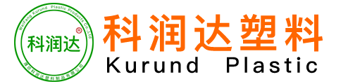 青島茅臺(tái)酒回收、青島回收茅臺(tái)酒，請(qǐng)認(rèn)準(zhǔn)青島百優(yōu)旺商行